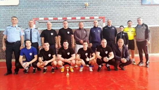 mali fudbal