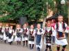 Koncert KUD SVETI SAVA