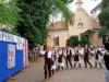 Koncert KUD SVETI SAVA