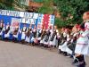 Koncert KUD SVETI SAVA