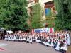 Koncert KUD SVETI SAVA