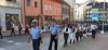 litija 3