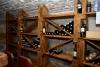 ravno (15