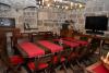 ravno (16)